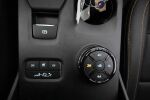 Ford Ranger 2026 Harmaa