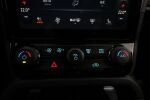 Ford Ranger 2026 Harmaa