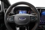 Ford Ranger 2026 Harmaa
