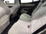 Volvo EX30 2025 