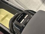 Volvo EX30 2025 