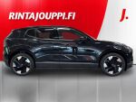 Volvo EX30 2025 