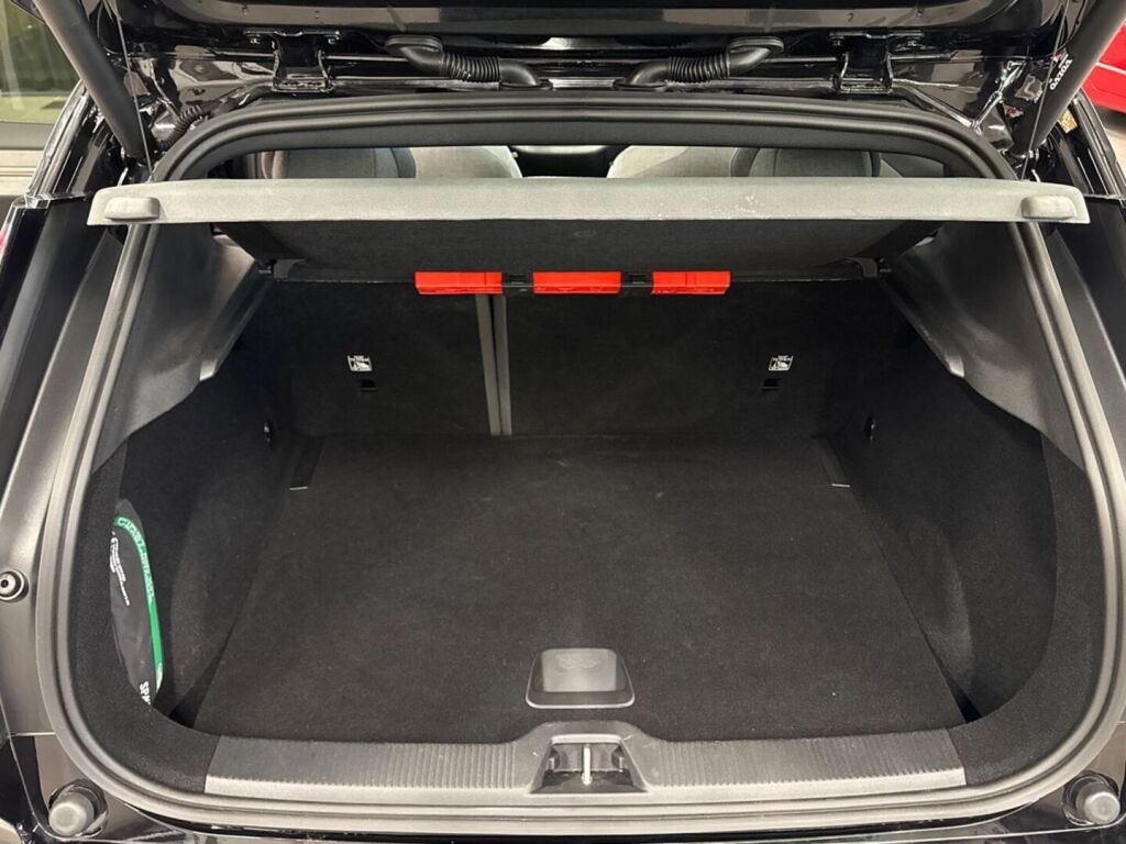 Volvo EX30 2025 