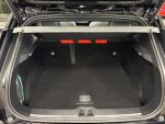 Volvo EX30 2025 