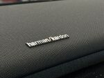 Volvo EX30 2025 
