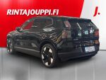 Volvo EX30 2025 