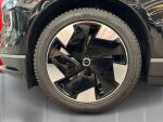 Volvo EX30 2025 