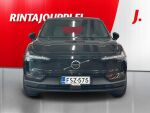 Volvo EX30 2025 