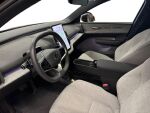 Volvo EX30 2025 