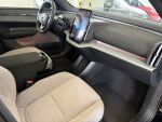 Volvo EX30 2025 