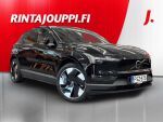 Volvo EX30 2025 