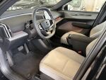 Volvo EX30 2025 