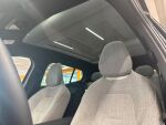 Volvo EX30 2025 