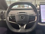 Volvo EX30 2025 