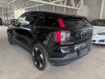 Volvo EX30 2025 