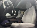 Volvo EX30 2025 