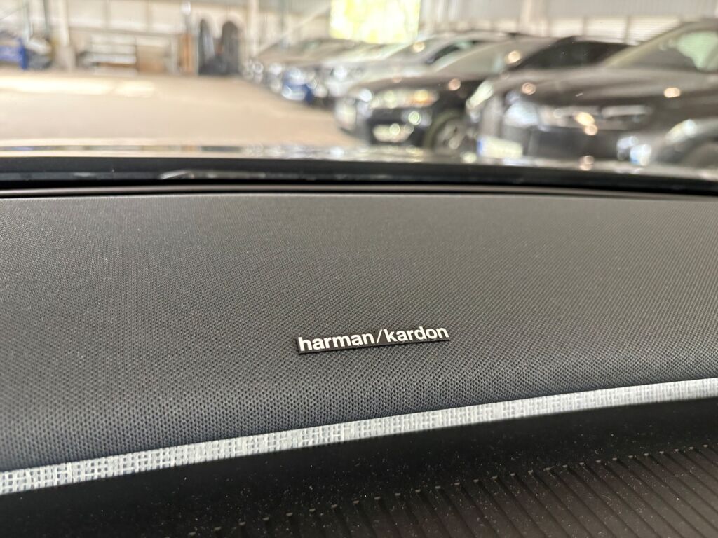 Volvo EX30 2025 