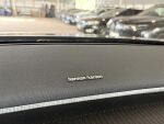 Volvo EX30 2025 