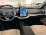 Volvo EX30 2025 