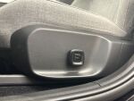Volvo EX30 2025 