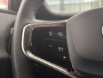 Volvo EX30 2025 