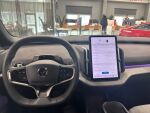 Volvo EX30 2025 