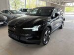 Volvo EX30 2025 