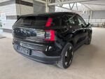Volvo EX30 2025 