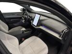 Volvo EX30 2025 