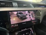Audi e-tron 2019 