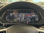 Audi e-tron 2019 