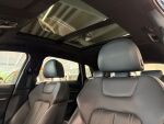 Audi e-tron 2019 