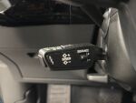 Audi e-tron 2019 