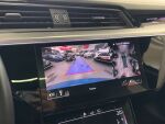 Audi e-tron 2019 
