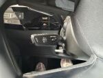 Audi e-tron 2019 