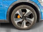 Audi e-tron 2019 