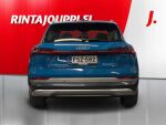Audi e-tron 2019 
