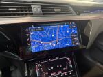 Audi e-tron 2019 