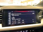 Audi Q4 e-tron 2023 
