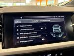 Audi Q4 e-tron 2023 