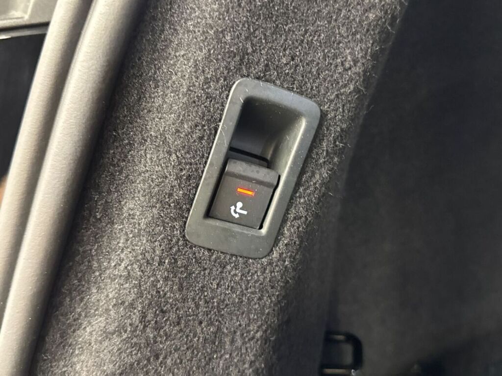 Audi Q4 e-tron 2023 
