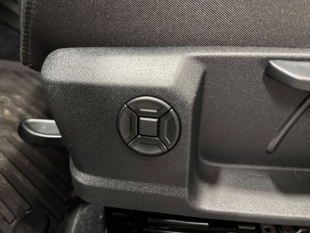 Audi Q4 e-tron 2023 