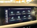 Audi Q4 e-tron 2023 