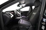 Audi Q4 e-tron 2023 