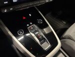 Audi Q4 e-tron 2023 