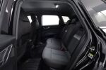Audi Q4 e-tron 2023 