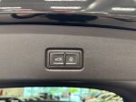 Audi Q4 e-tron 2023 