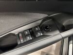 Audi Q4 e-tron 2023 