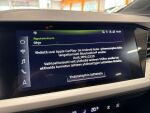 Audi Q4 e-tron 2023 