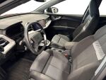 Audi Q4 e-tron 2023 